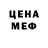 Кетамин ketamine Slava Ribanova