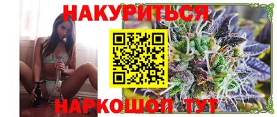 МДПВ Абакан