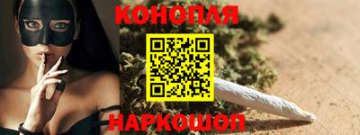 MDMA Premium VHQ Берёзовский