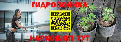 MDMA Premium VHQ Берёзовский