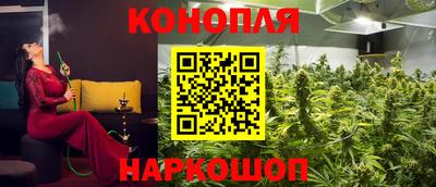 МДПВ Абакан