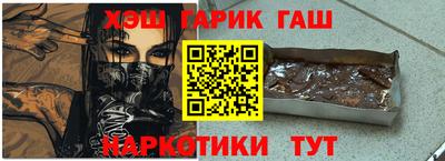 МДПВ Абакан