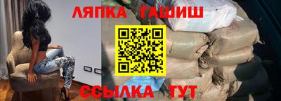 МДПВ Абакан